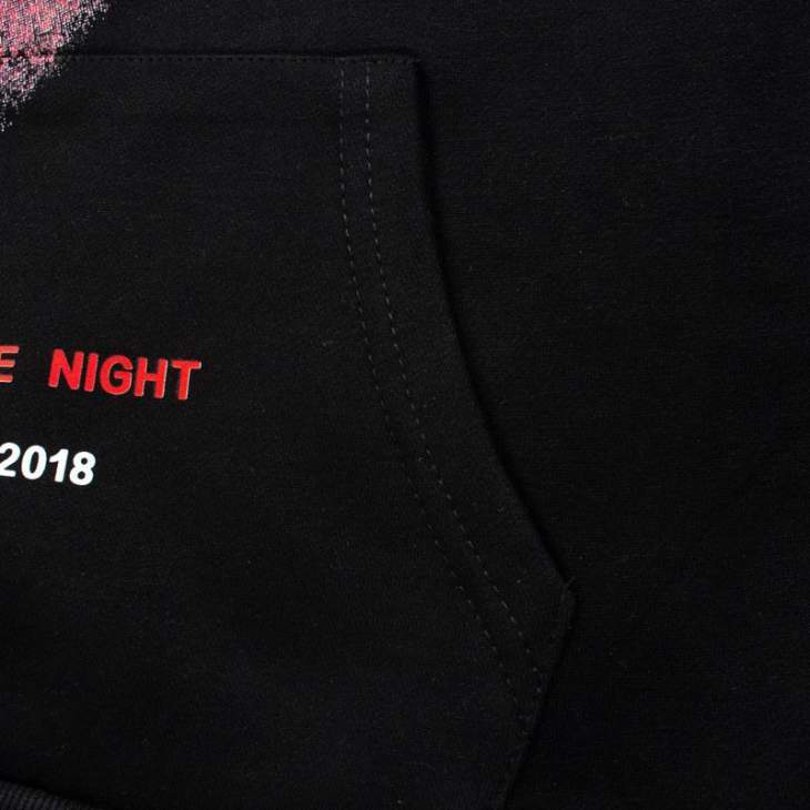 Vintage Hoodies _SKUVintageM-2XLcztx8856403